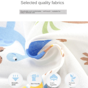 Sleeveless Newborn Baby Romper  Short Sleeve Jumpsuit