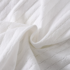 Sleeveless Newborn Baby Romper  Short Sleeve Jumpsuit