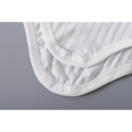 Sleeveless Newborn Baby Romper Short Sleeve Jumpsuit Sleeveless Newborn Baby Romper Short Sleeve Jumpsuit