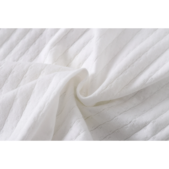 Sleeveless Newborn Baby Romper Short Sleeve Jumpsuit Sleeveless Newborn Baby Romper Short Sleeve Jumpsuit