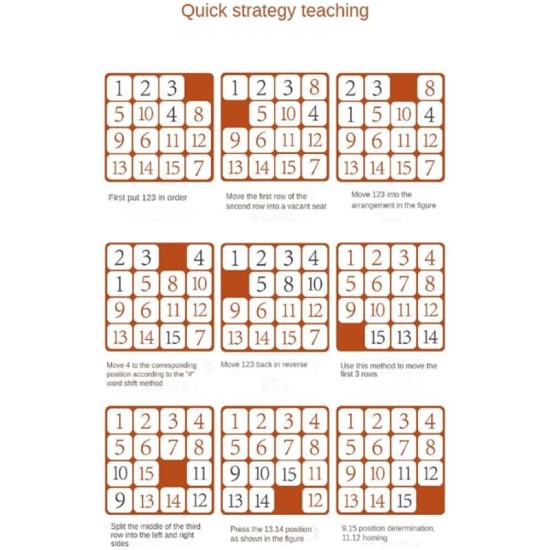 Childrens Intellectual Development new born Puzzle Toy