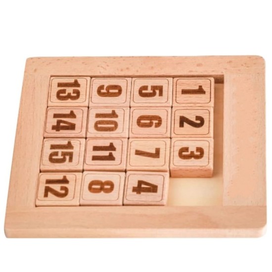Childrens Intellectual Development new born Puzzle Toy