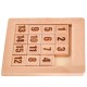 Childrens Intellectual Development new born Puzzle Toy