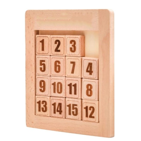 Childrens Intellectual Development new born Puzzle Toy