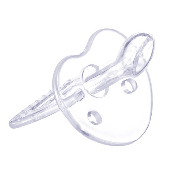 New born baby pacifier full silicone thumb type nipple type sleeping pacifier New born baby pacifier full silicone thumb type nipple type sleeping pacifier