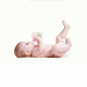 Newborn baby standard caliber bottle Newborn baby standard caliber bottle