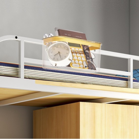 Hanging cabinet door trash can wall hanging can storage bucket Hanging cabinet door trash can wall hanging can storage bucket