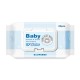  new born baby wet wipes children cleaning hand and mouth wipes