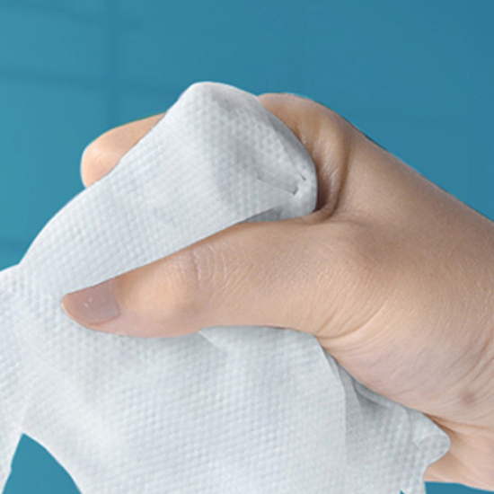 new born portable wet wipes baby hand and mouth wet wipes bag with cover new born portable wet wipes baby hand and mouth wet wipes bag with cover