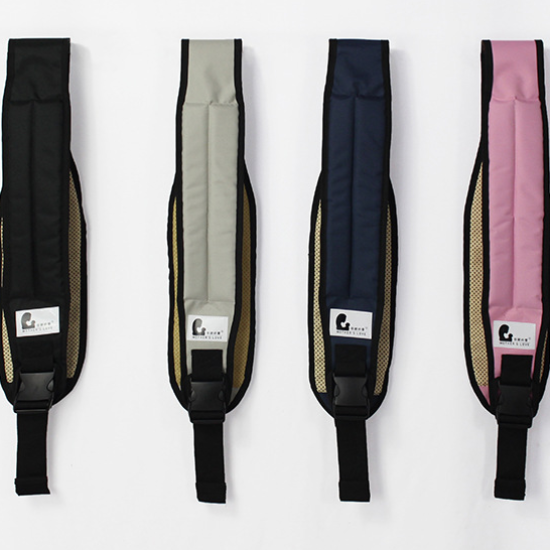 Portable Baby Carrier - Infants Baby Shoulder Half Wrapped Sling with Anti Slip Particles Soft Baby Straps for Newborn Kids 4-36 Months - Black Portable Baby Carrier - Infants Baby Shoulder Half Wrapped Sling with Anti Slip Particles Soft Baby Straps for Newborn Kids 4-36 Months - Black