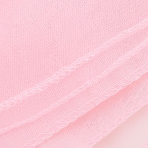 childrens clothing summer new baby girl sleeveless mesh dress childrens clothing summer new baby girl sleeveless mesh dress