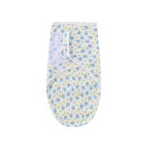 newborn swaddle sleeping bag baby cocoon hug quilt hat suit baby wrap blanket newborn swaddle sleeping bag baby cocoon hug quilt hat suit baby wrap blanket