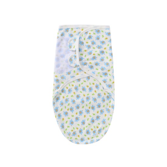 newborn swaddle sleeping bag baby cocoon hug quilt hat suit baby wrap blanket newborn swaddle sleeping bag baby cocoon hug quilt hat suit baby wrap blanket