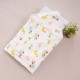 Newborn Baby Bag Baby  Summer Blanket  Delivery Room Towel