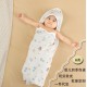 newborn baby bag baby  Summer blanket  delivery room towel