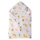 newborn baby bag baby  Summer blanket  delivery room towel