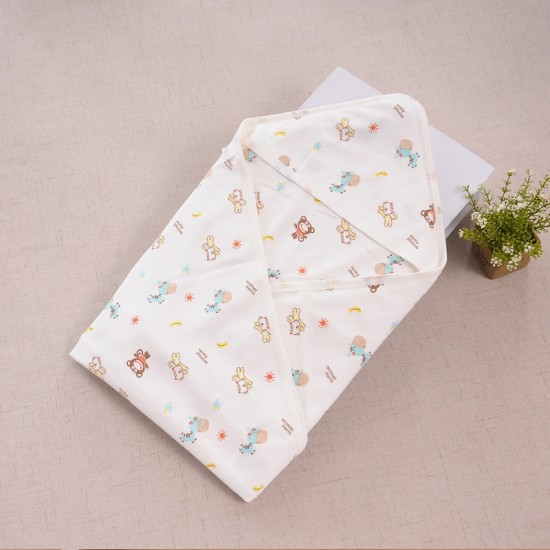 newborn baby bag baby  Summer blanket  delivery room towel