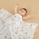 newborn baby bag Summer baby blanket blanket delivery room towel newborn baby bag Summer baby blanket blanket delivery room towel