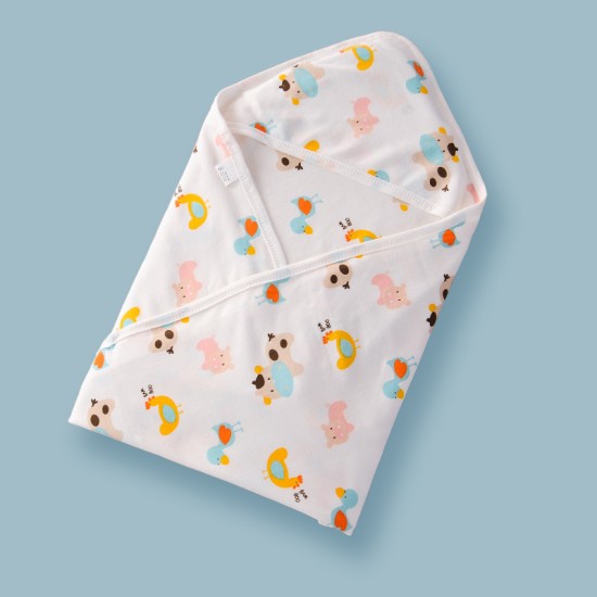 newborn baby bag Summer baby blanket blanket delivery room towel newborn baby bag Summer baby blanket blanket delivery room towel