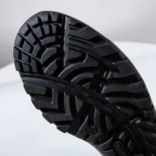 Mesh Lace-Up Sneakers for Women Lightweight Breathable Non-Slip Soft And Comfortable Shoes For Walking Running Jogging Exercise Gym and Outdoor Office Casual Shoes - Purple Mesh Lace-Up Sneakers for Women Lightweight Breathable Non-Slip Soft And Comfortable Shoes For Walking Running Jogging Exercise Gym and Outdoor Office Casual Shoes - Purple