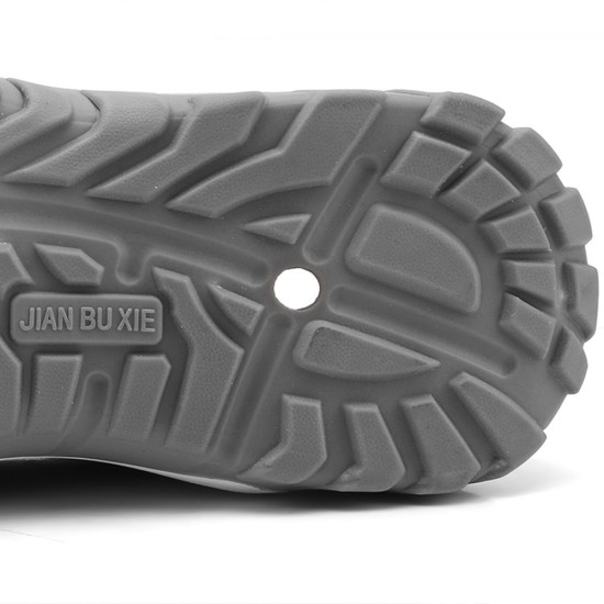 Mesh Lace-Up Sneakers for Women Lightweight Breathable Non-Slip Soft And Comfortable Shoes For Walking Running Jogging Exercise Gym and Outdoor Office Casual Shoes - Purple Mesh Lace-Up Sneakers for Women Lightweight Breathable Non-Slip Soft And Comfortable Shoes For Walking Running Jogging Exercise Gym and Outdoor Office Casual Shoes - Purple