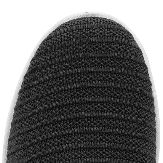 Mesh Lace-Up Sneakers for Women Lightweight Breathable Non-Slip Soft And Comfortable Shoes For Walking Running Jogging Exercise Gym and Outdoor Office Casual Shoes - Purple Mesh Lace-Up Sneakers for Women Lightweight Breathable Non-Slip Soft And Comfortable Shoes For Walking Running Jogging Exercise Gym and Outdoor Office Casual Shoes - Purple