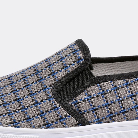 Mesh Lace-Up Sneakers for Men And Women Lightweight Breathable Non-Slip Soft And Comfortable Shoes For Walking Running Jogging Exercise Gym and Outdoor Office Shoes - Gray