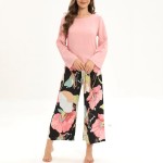 Barbie Pink