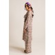 2 Piece Digital Print Kurti Salwar Set - Pure Cotton Collection Stylish Light Weight Cotton Fabric Suit Top Bottom Salwar Kameez Indian Pakistani Printed Suit For Casual Outdoor Dress - Multicolor 2 Piece Digital Print Kurti Salwar Set - Pure Cotton Collection Stylish Light Weight Cotton Fabric Suit Top Bottom Salwar Kameez Indian Pakistani Printed Suit For Casual Outdoor Dress - Multicolor