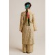 2 Piece Digital Print Kurti Salwar Set - Pure Cotton Collection Stylish Light Weight Cotton Fabric Suit Top Bottom Salwar Kameez Indian Pakistani Printed Suit For Casual Outdoor Dress - Multicolor 2 Piece Digital Print Kurti Salwar Set - Pure Cotton Collection Stylish Light Weight Cotton Fabric Suit Top Bottom Salwar Kameez Indian Pakistani Printed Suit For Casual Outdoor Dress - Multicolor