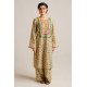 2 Piece Digital Print Kurti Salwar Set - Pure Cotton Collection Stylish Light Weight Cotton Fabric Suit Top Bottom Salwar Kameez Indian Pakistani Printed Suit For Casual Outdoor Dress - Multicolor 2 Piece Digital Print Kurti Salwar Set - Pure Cotton Collection Stylish Light Weight Cotton Fabric Suit Top Bottom Salwar Kameez Indian Pakistani Printed Suit For Casual Outdoor Dress - Multicolor