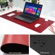 Dual Side Large Desk Mouse Pad Gaming Non Slip Ultra Thin Dual Side Large Desk Mouse Pad Gaming Non Slip Ultra Thin