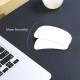 Dual Side Large Desk Mouse Pad Gaming Non Slip Ultra Thin Dual Side Large Desk Mouse Pad Gaming Non Slip Ultra Thin