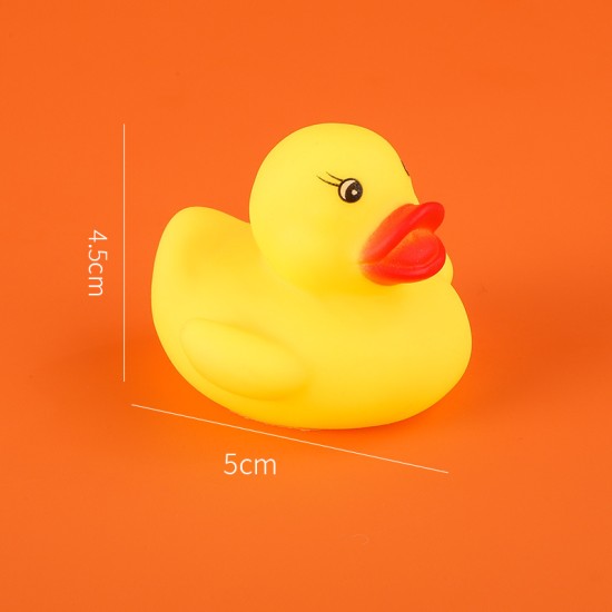 Set Of 10 Pcs Childrens Intellectual Development Support New Born Water Toy Set Of 10 Pcs Childrens Intellectual Development Support New Born Water Toy