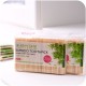 200 Pieces In One Pack  Bamboo Wooden Toothpick - skin