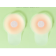 Reusable Thin Silicone Invisible Bra Nipple Cover - Skin Reusable Thin Silicone Invisible Bra Nipple Cover - Skin