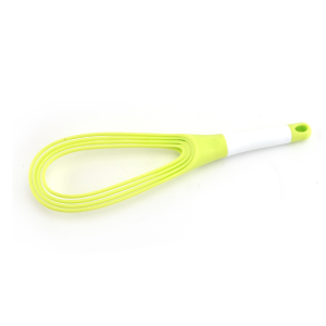 Creative Egg Yogurt Mixer Baking Cooking Tool Green