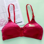 Rose Pink