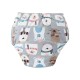 Diaper Pants Washable Diaper Pants