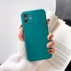 IPhone Cover X-XR-XS 11-12-13-14 Pro-Max-Mini All Size - Green