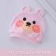 New Born Cotton Fetal Hat 0-3 Months