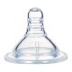 New Born Silicone feeder Pacifier