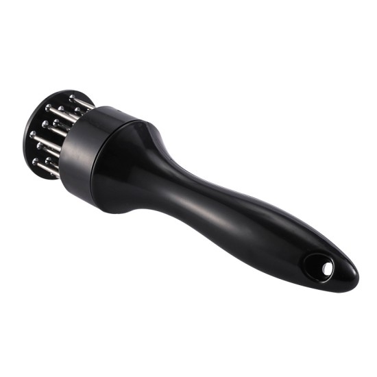 Stainless Steel Portable Hammer Meat Grinder Stainless Steel Portable Hammer Meat Grinder