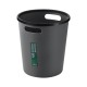 Lightweight Trash Can Waste Bin for kitchen Home Office Lightweight Trash Can Waste Bin for kitchen Home Office