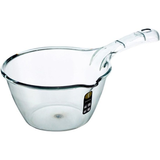 Multipurpose Water Rinse Cup scoop for Kitchen Gadgets Multipurpose Water Rinse Cup scoop for Kitchen Gadgets