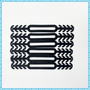 New Item20New Item20New Item20 New Item20New Item20New Item20