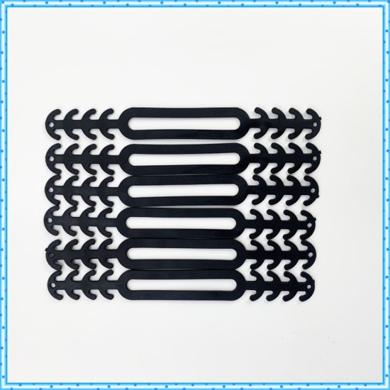 New Item20New Item20New Item20