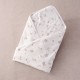 Newborn Baby Bag Baby  Summer Blanket  Delivery Room Towel
