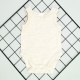 Newborn Summer Jumpsuit Baby Romper Pure Cotton - skin