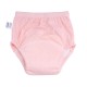Newborn Washable  Breathable Cotton Diaper Pants 